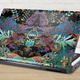 Illustration for article titled 120 New Designs for Dells Laptop Art Studio